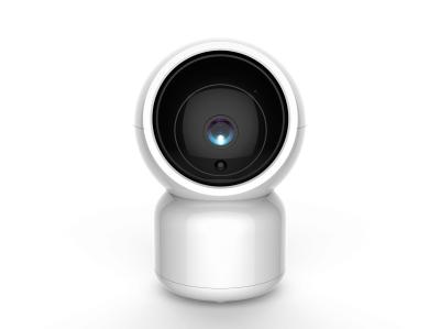 Chine La sécurité de Smart Home imperméabilisent la caméra de moniteur de bébé de Wifi Smart de réseau de Mini Battery Monitor Video Digital à vendre