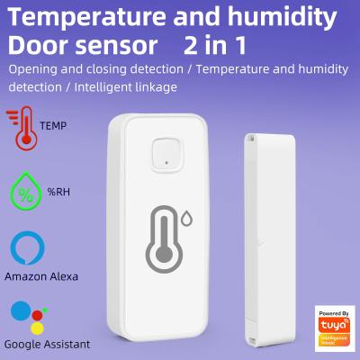 Chine Glomarket Smart Home EU WiFi Smart Plug  For home automation Works with Google&Alexa Support APP Remote Control à vendre