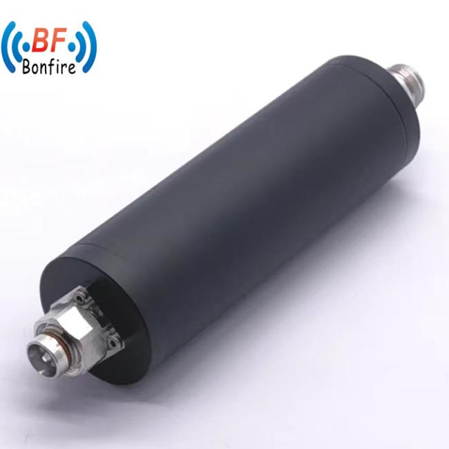 600-4000MHz 5W 10W 30W Indoor in-Building Wideband RF Termination Load Low Pim Load for Das Ibs