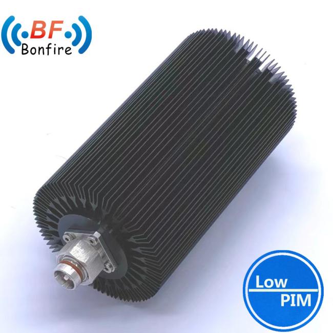 High Quality 600-4000MHz RF Termination Load UHF 50ohm Male Plug 30watt RF Dummy Termination 30W Load 1GHz Connector Load