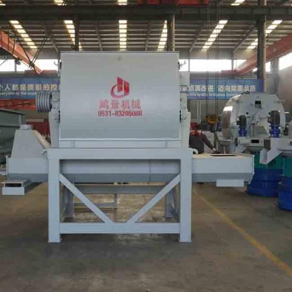 Quality Stainless Steel Crusher Hammer Mill 1.2 X 0.7 X 1.1m With ISO9001 Certificate for sale
