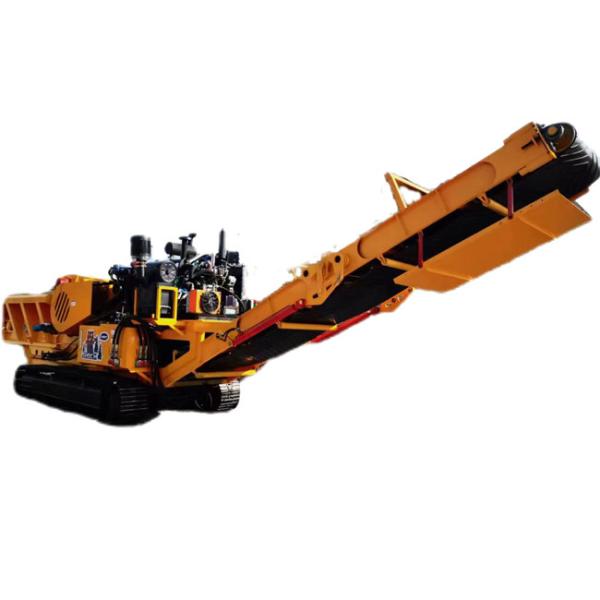 Quality 30-50 Inches Wood Chipper Machine 1000-3000 RPM for sale