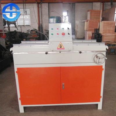 China 2.2 Kw 380 V Industrial Knife Sharpener Machines For Copper Wire Separator for sale
