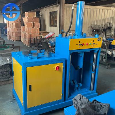 China 380V 30-50 PCS/Hr Motor Stator Recycling Machine Copper Wire for sale