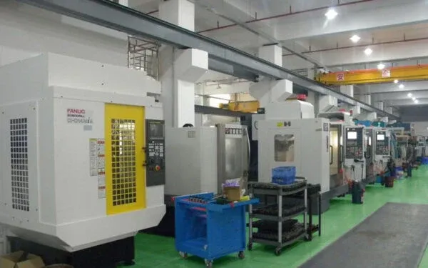 China Manufacturer Custom Auto / Medical Peek Parts Peek Machining Parts