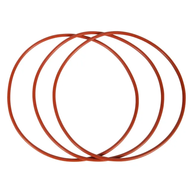 Hydraulic Mechanical Pump Valve Variseal PTFE Carbon Praphite Peek Double Lip Piston Rod Rotary Oil Spring Energized Seal