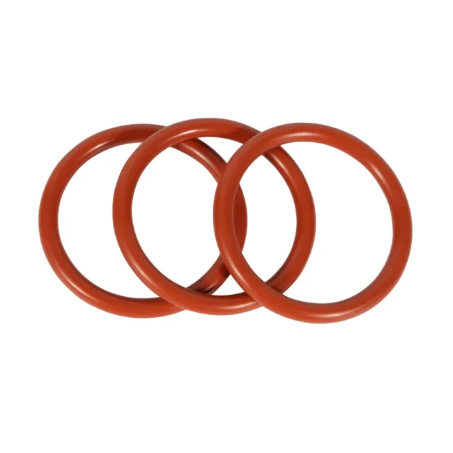 Hydraulic Mechanical Pump Valve Variseal PTFE Carbon Praphite Peek Double Lip Piston Rod Rotary Oil Spring Energized Seal