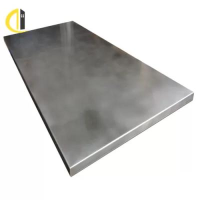 Chine 3 mm plaque d' acier inoxydable 200 / 300 / 400 Série fournisseurs de plaques d' acier inoxydable à vendre