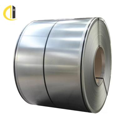 China Cold Rolled Stainless Steel Sheet In Coil 201 202 301 302 303 304 304L 304H 310S 316 316L for sale