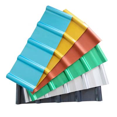 China 0.12-4.0mm Metal Roofing Sheets Galvanized Corrugated Sheet Price for sale