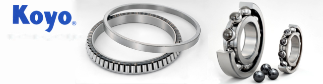 KOYO bearing NU313 cylindrical roller bearing Japan brand roller bearingNU326