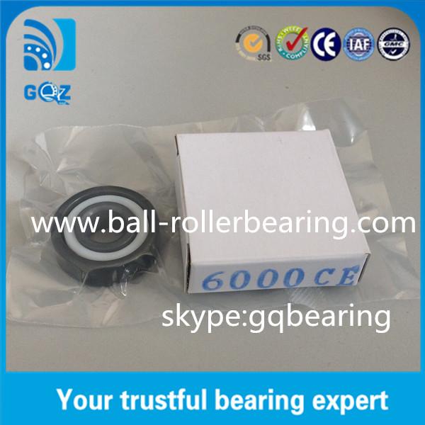 6002 FULL CERAMIC BALL BEARINGS