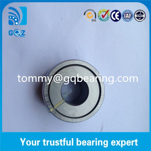 Yoke Type Track Needle Roller Bearing NAST17ZZ needle roller bearing
