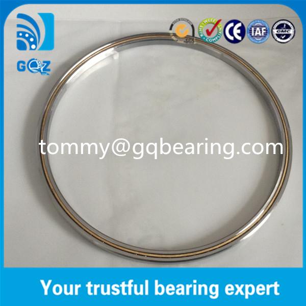CSEA040 Thin-wall Section Bearing
