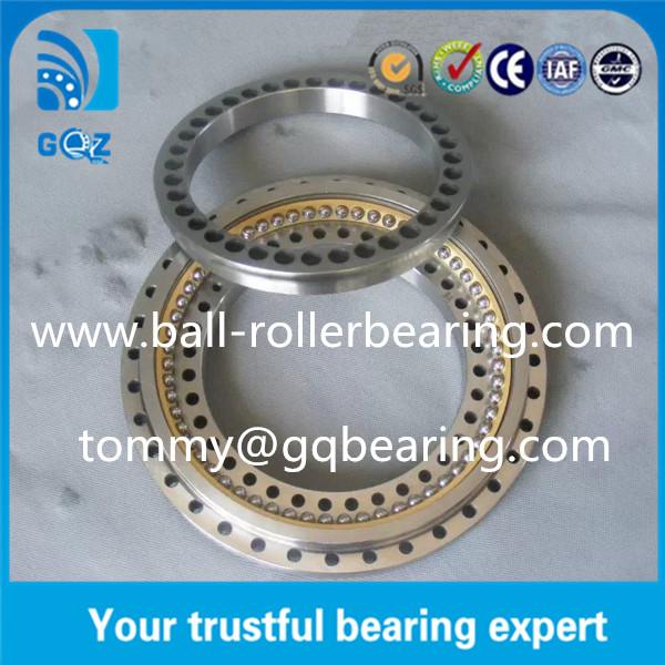 INA Rotary Table Slewing Ring Bearing ZKLDF150 3600 Limiting Speed