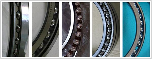 Yanmar excavator parts ,excavator bearing SF4815VPX1 bearing
