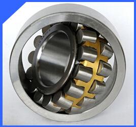 Yanmar excavator parts ,excavator bearing SF4815VPX1 bearing