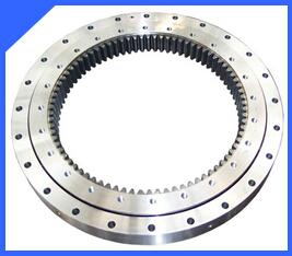 Yanmar excavator parts ,excavator bearing SF4815VPX1 bearing