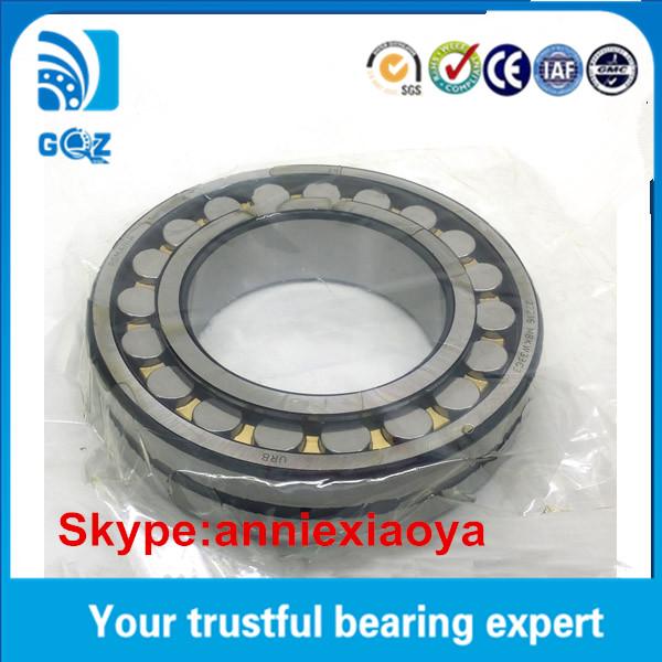 Spherical 100% Chrome Steel Bearing URB romania bearing 22216MBKW33C3