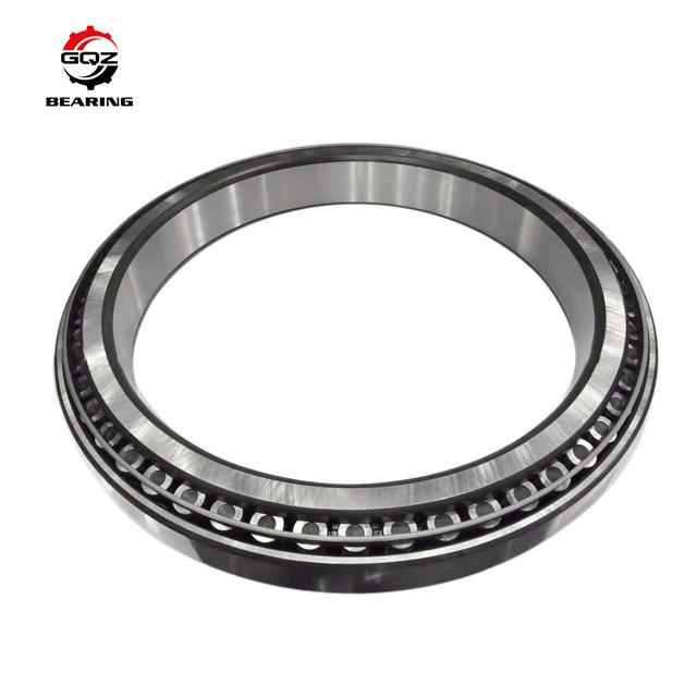 540084 Single Row Tapered Roller Bearing