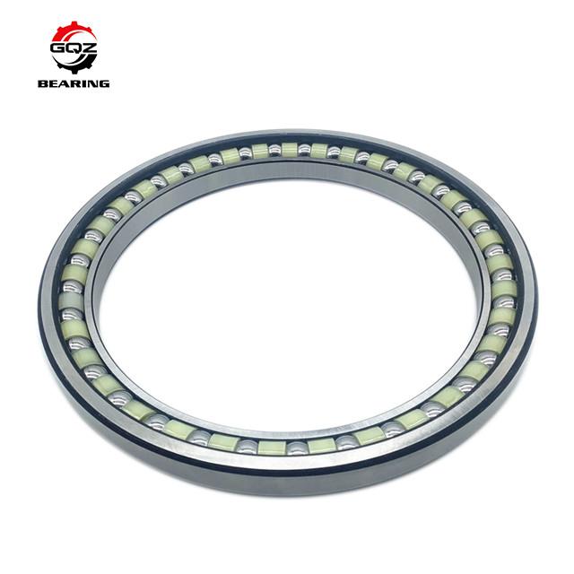 NTN 180BN19 Angular Contact Ball Bearing
