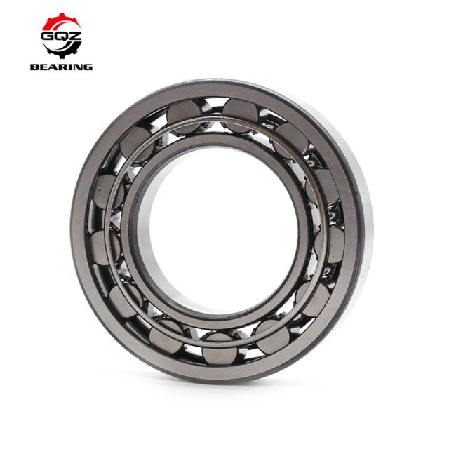 NU212 Cylindrical Roller Bearing