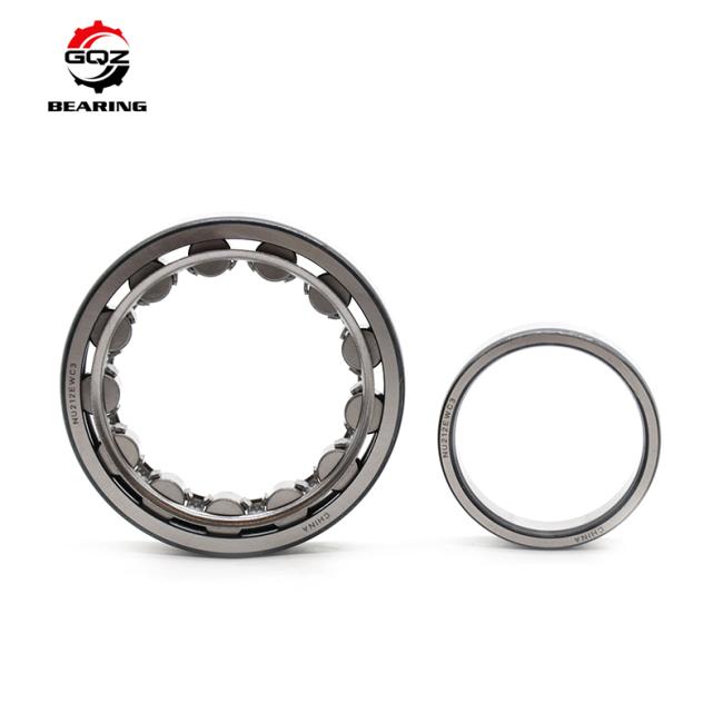 NU212EWC3 bearings