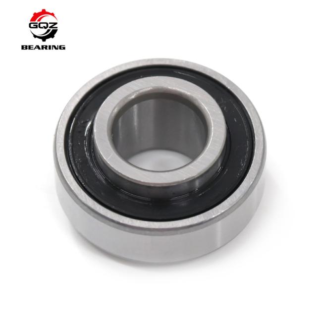 B17-114 Automotive Alternator Bearing