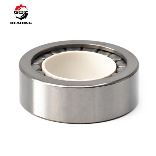 308-523 Cylindrical Roller Bearing