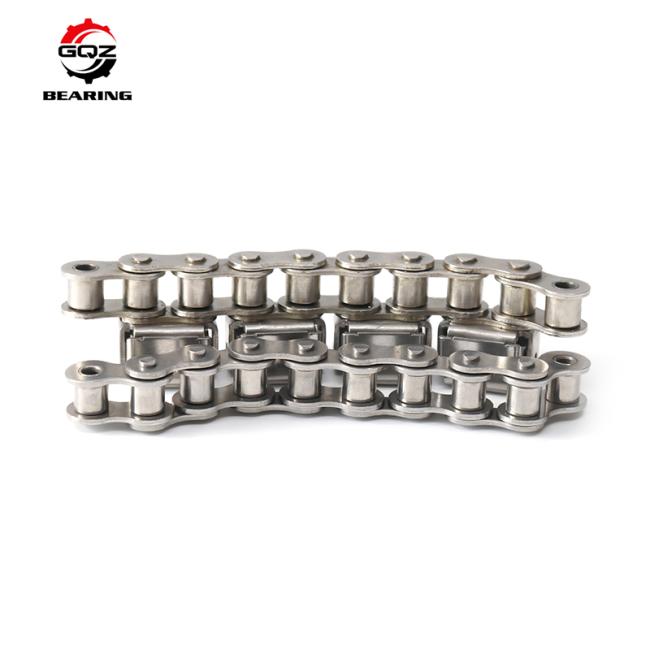 08B Stainless Steel roller Chain