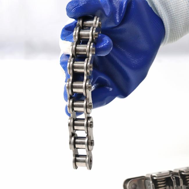 10B Roller Chain