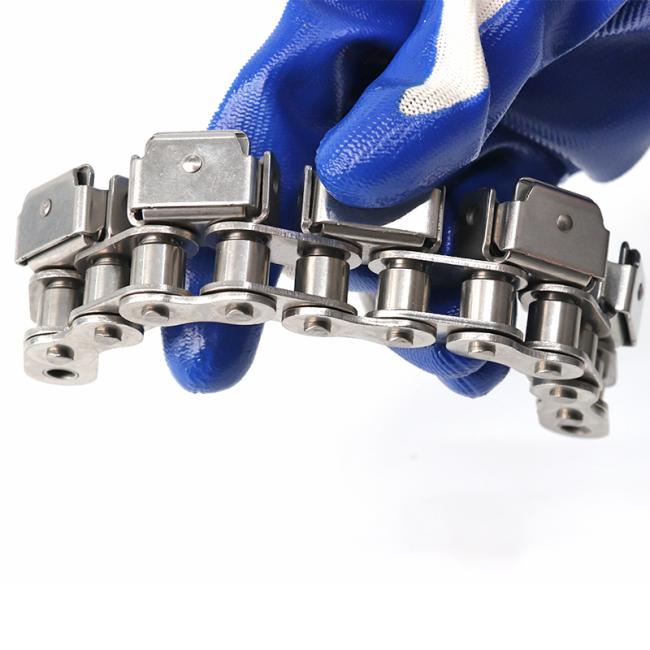 Roller Chain 10b