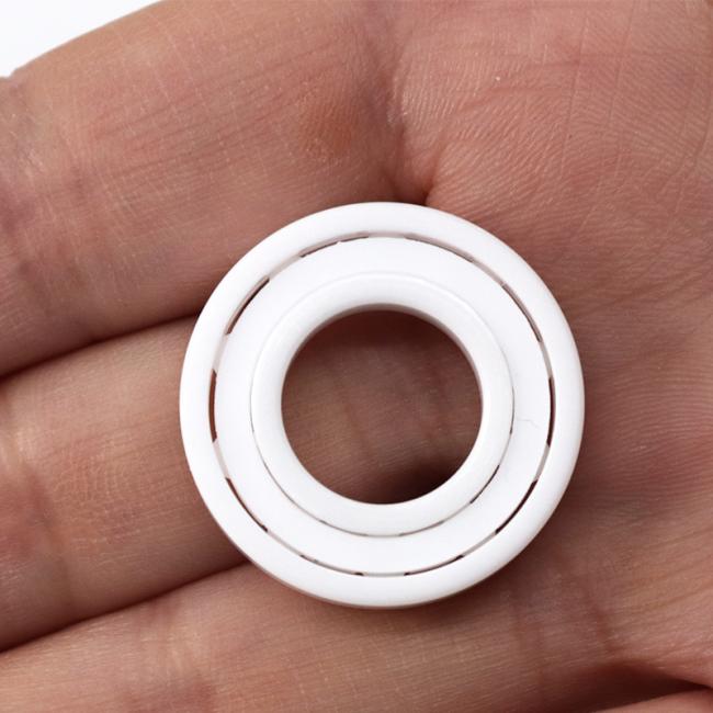 6901CE Full Ceramic Bearing