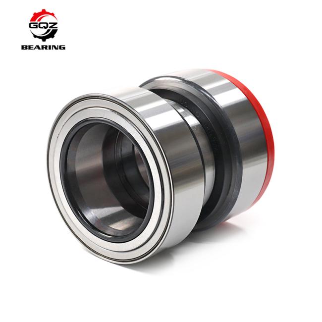 566425H195 Bearing