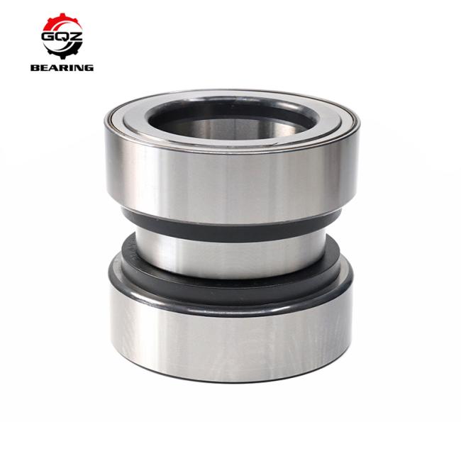 566425H195 truck wheel hub bearing