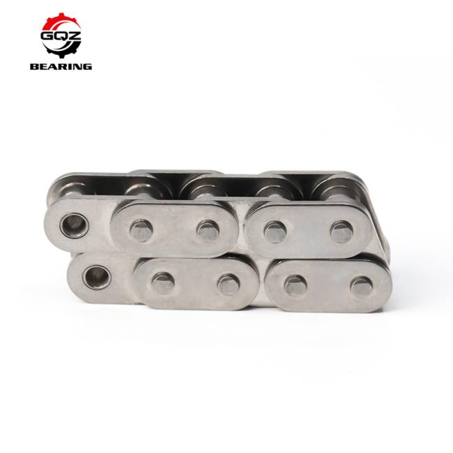 Roller Chain C2040