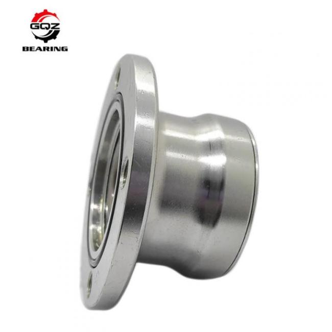 Agricultural Bearing BAA-0003 Wheel Hub Bearing BAA0003A For Harrow Disc China Quality