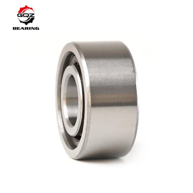 3001 Angular Contact Ball Bearing