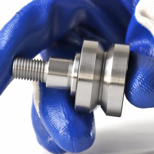 FR32 EU (FRR32EU) V-Groove Cam Follower Guide Track Roller Bearing