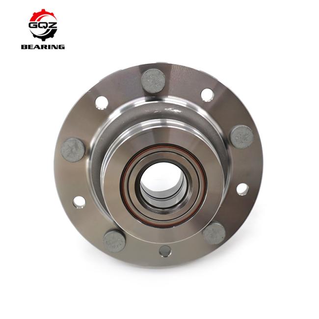 VKBA6527 wheel hub bearing