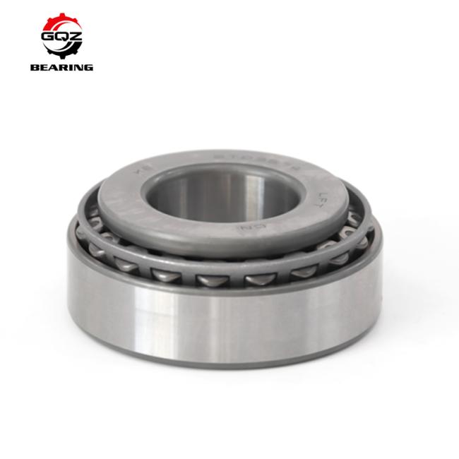 ST3579 and STS3572LFT bearings