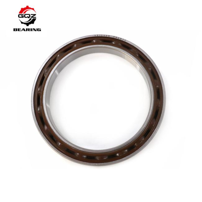 AB12458.S06 Automotive Bearing