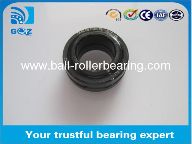 GE90ES2RS IKO Carbon Steel Ball Joint Bearings