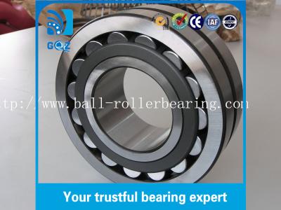 China Super Precision 22205 High Speed Roller Bearings CA Cage 25 X 52 X 18 mm for sale