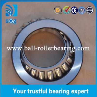 China High Preformance Thrust Spherical Roller Bearing 29340 For Steel Machinery for sale