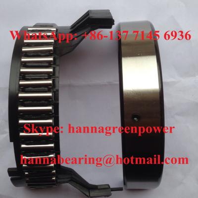 China F-225036.2 Width - 27mm Metric Needle Bearings for Rexroth Hydraulic Pump P6 P5 P4 for sale