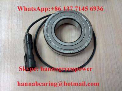 China 40x80x24.2mm BMB-6208 080S2 UB108A Sensor Bearing Encoder Units BMB-6208 080S2 UB008A for sale