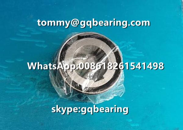 GCR15 STEEL Material FND470Z Freewheel Clutch FND 470 Z One Way Clutch Bearing