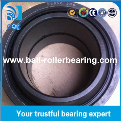 China IKO SBB28 Industrial Joint Bearing Slide Guide Radial Ball Bearing 44.45x71.438x38.89 Mm for sale