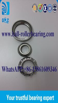 China Great quality  Automotive bearings DAC27600050  / PO P6 P5 P4 P2 for sale